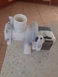 Pralka BEKO model WMB 51041PT