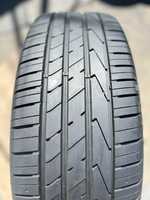 Літні шини 235/65 R17 Hankook Ventus S1Evo2 2шт Hungary