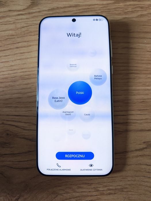 Huawei pura 70 ultra