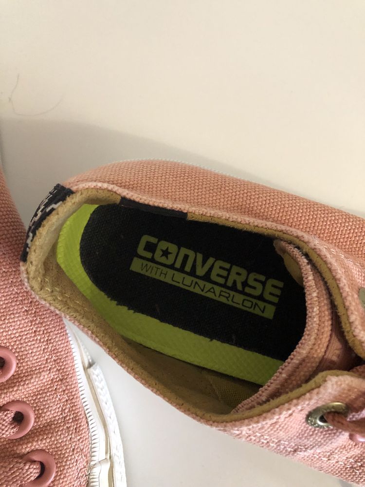 Converse All star 37.5