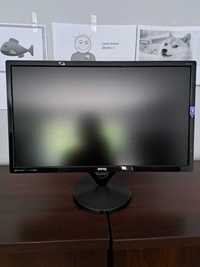 Monitor Benq Vw2245