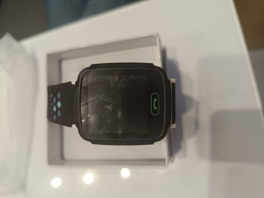 Smart watch funkid Lark
