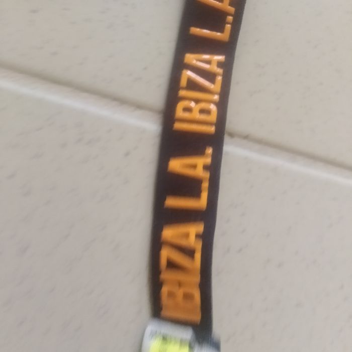 Bikini góra Nowa rozmiar M Censored rozmiar M