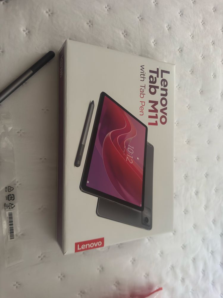 Tablet Lenovo m11