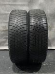 ‼️ЗИМОВА РЕЗИНА‼️ Barum • 195/65 R15 АРТ:351