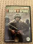 Gra PC Ruch Oporu