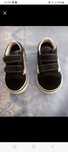 Sapatilhas Vans Originais Tam 21