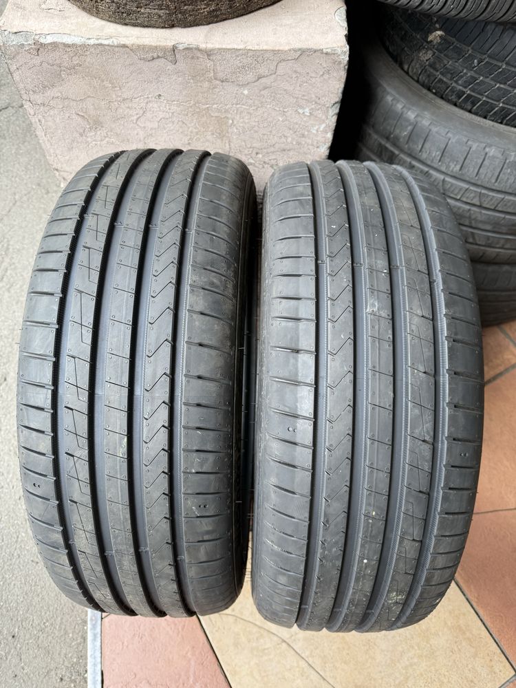 225/45/18 Hankook