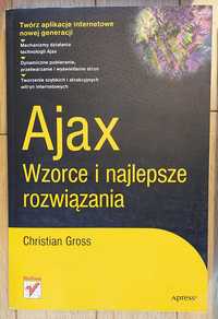 Ajax Wzorce i najlepsze rozwiązania