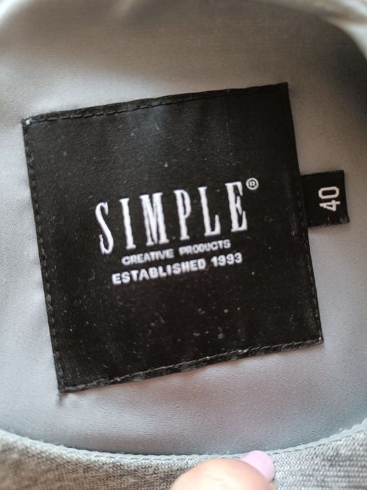 Sprzedam sukienkę rozmiar 40