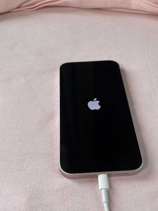 Оригинал Apple Iphone 13 128GB