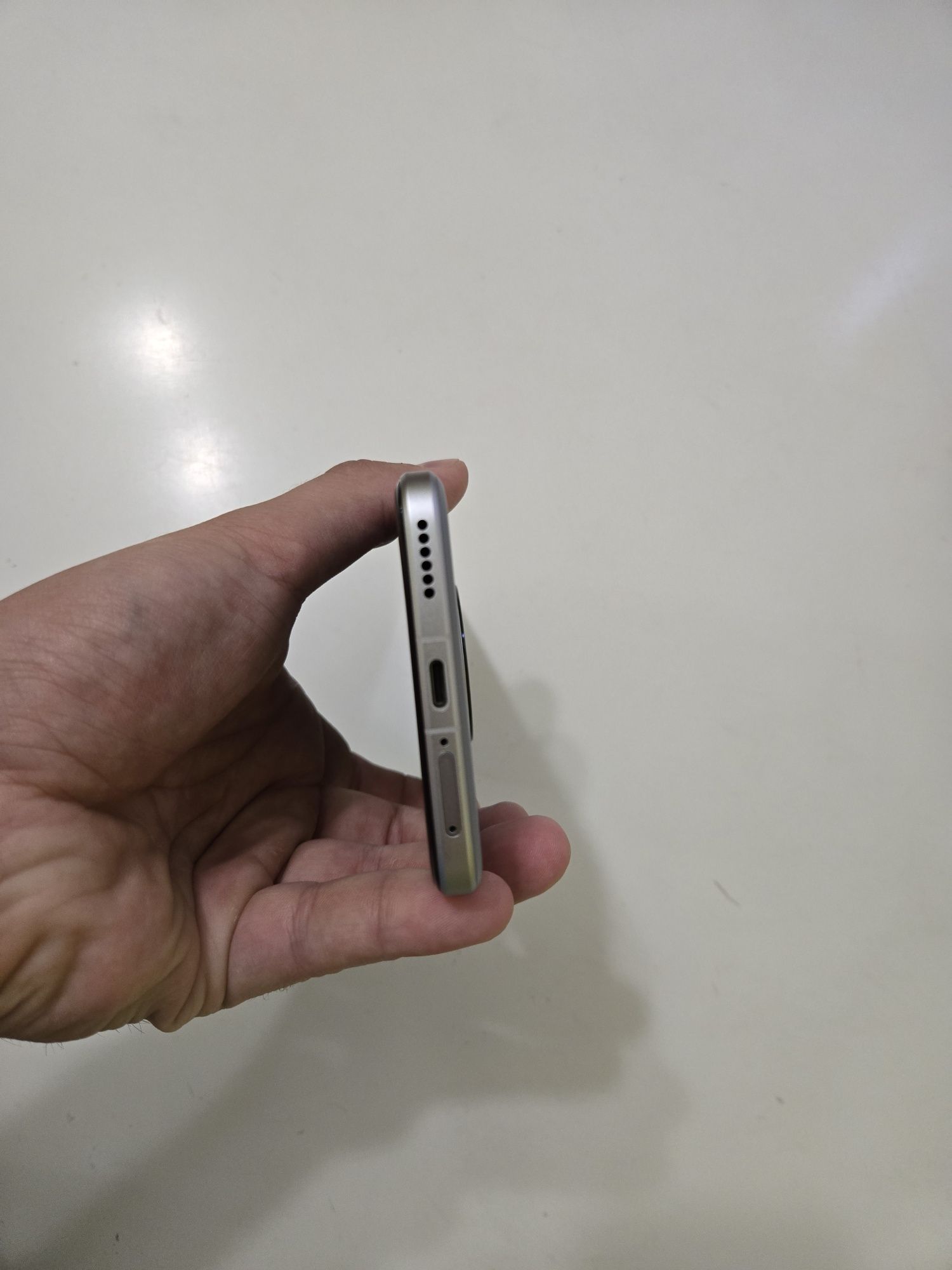 Honor magic 7 pro