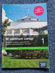 W centrum uwagi 1 WOS