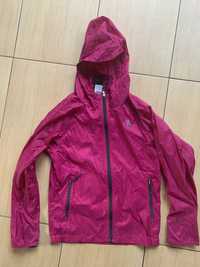 Ortalion THE North Face 10-12 lat dla dziewczynki