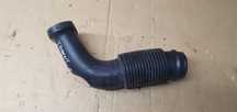 Rura dolot przewód powietrza Ford Transit Custom MK8 Lift 2.0 TDCI BK21-9A675-CE