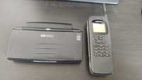 Nokia 9110 и HP Hewlett Packard Раритет
