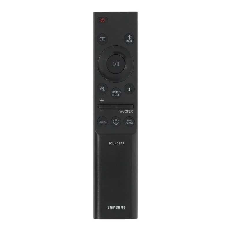Zestaw Soundbar/Subwoofer/Głośniki Samsung HW-Q930C/BT/WIFI