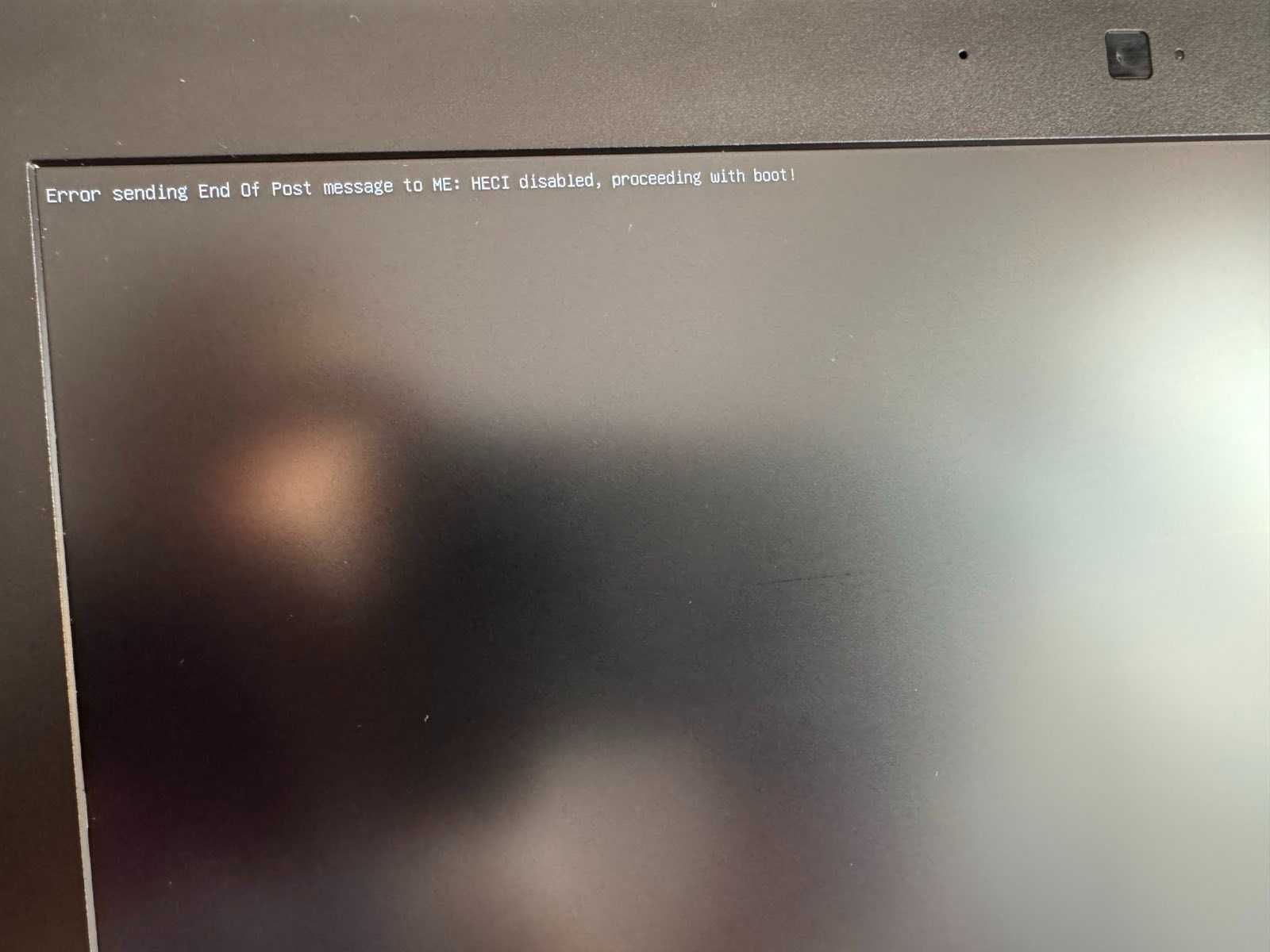Ultrabook Dell Latitude 5280 12 cali i5 7Gen 16GB 256GB SSD HDMI