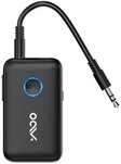 Adapter Bluetooth B06T1