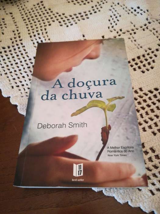 Livro
