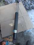 Амортизатор  BILSTEIN 19109589