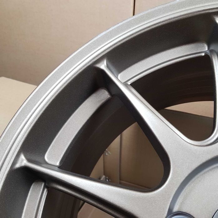 Диски На Авто R15 4x100 Opel Astra Chevrolet Lanos Vaz ЛАДА Ваз Ланос
