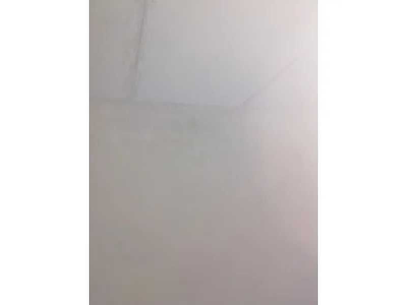 ПРОДАЖ - групи нежитлових приміщень, площею 984,5 кв.м. м.Сміла