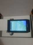 Продам GPS Навігатор Garmin Montana 700i