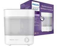 Philips Avent SCF291/00 Esterilizador