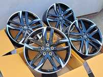 Alufelgi TOYOTA 19 5x114 Auris CH-R Yaris Cross RAV-4 Oryginalne!