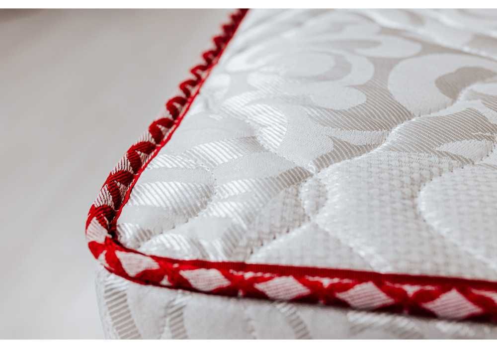 Матрас ортопедический  Rubin, Рубин, Matroluxe, Матролюкс