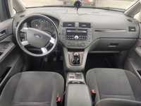 Ford C-Max 1.6 HDi