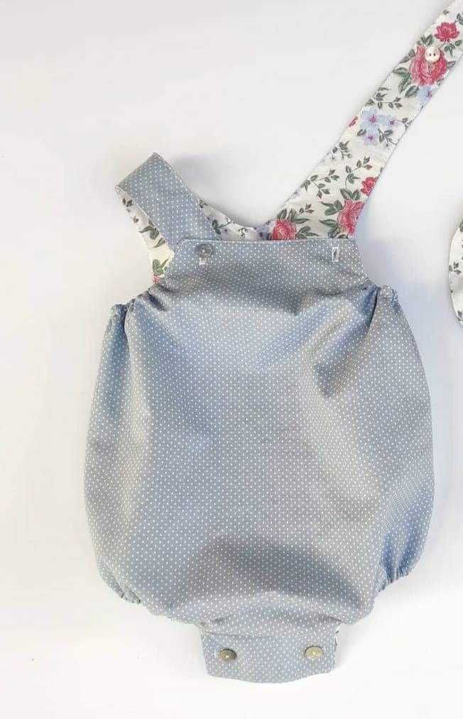 Roupa (fofos) bebé 3 meses