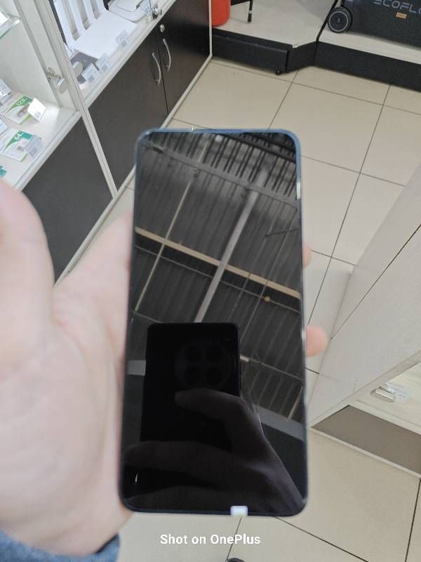 Мобільний телефон Nokia G22 4/128