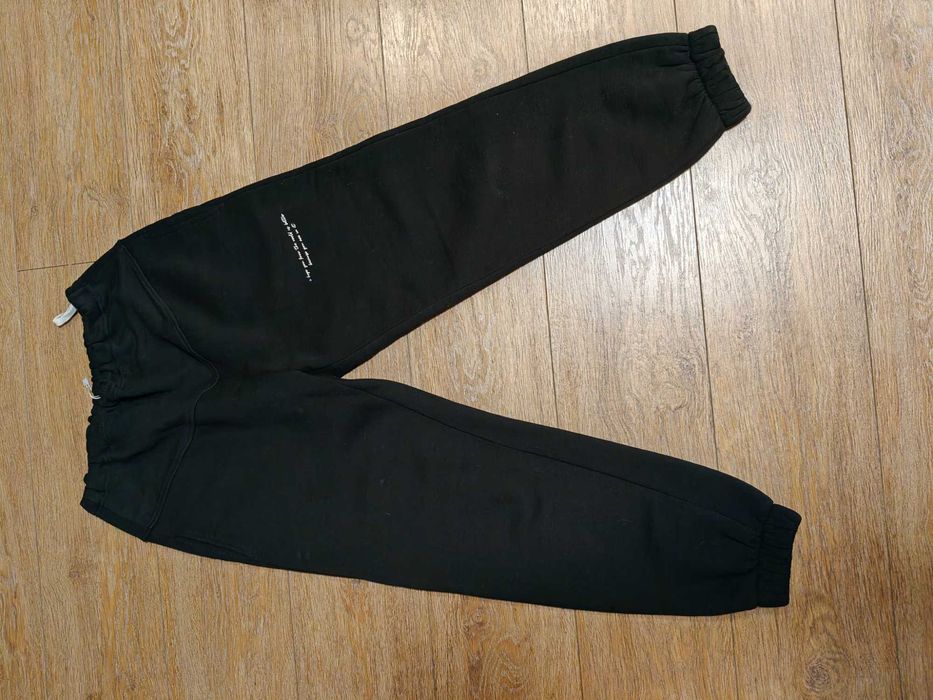 Теплі штани для вагітних від Dianora