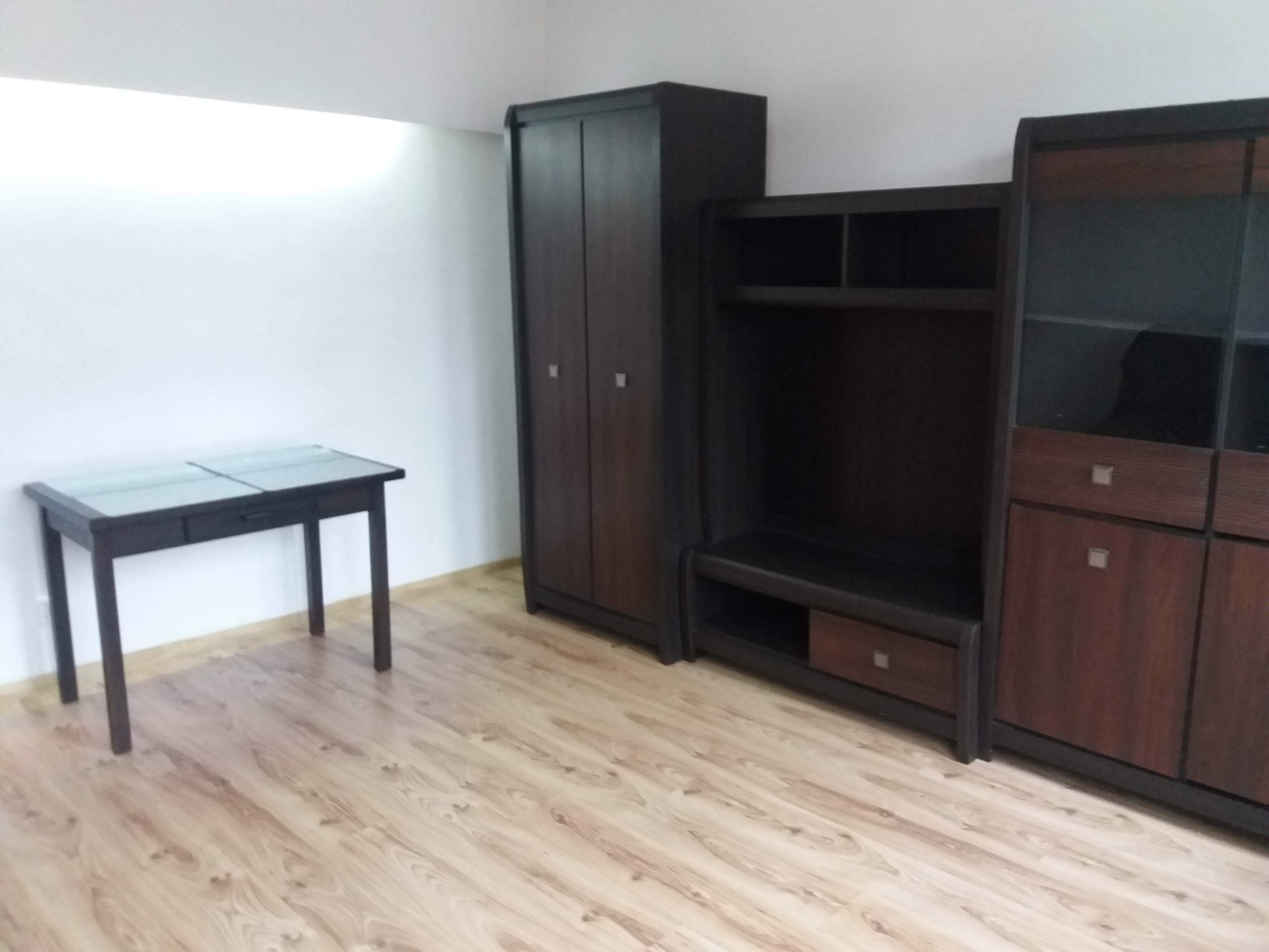 Wynajmę garsonierę 24 m2-os.Kazimierzowskie