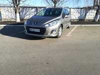 Продам Автомобиль Peugeot 308