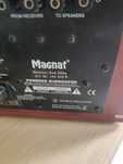Subwoofer Magnat sub200a