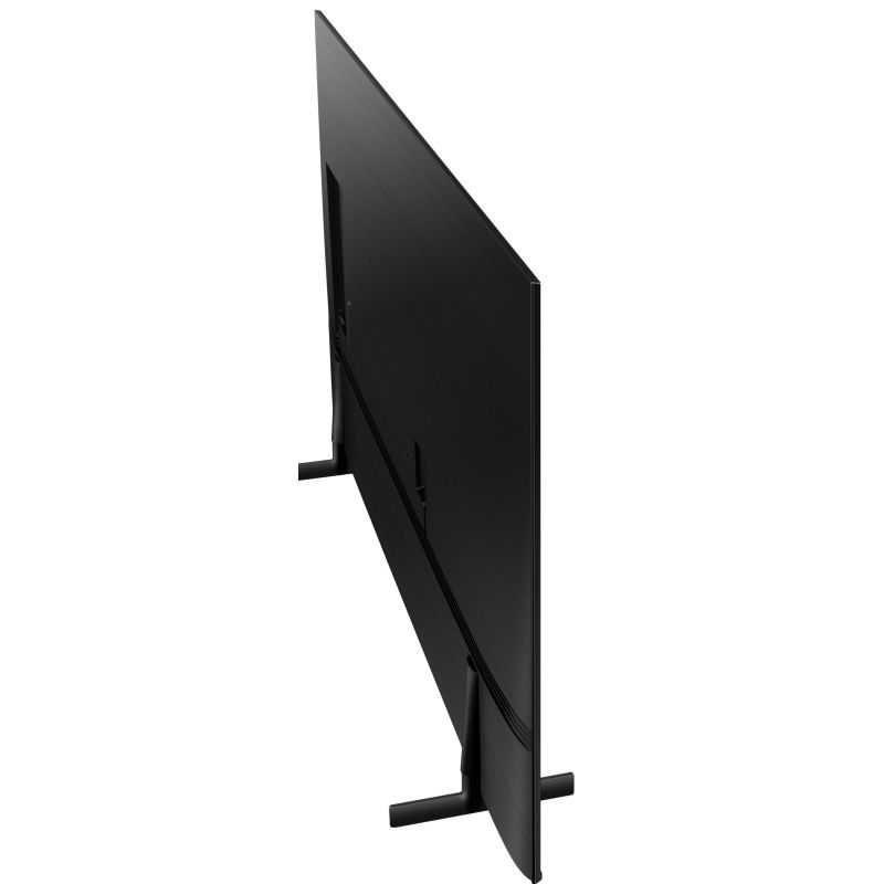 Знижка! Телевізор 50" Samsung GU50AU8079UXZG (4K Smart WiFi Bluetooth)