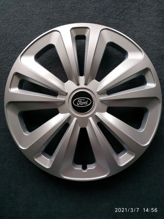 Ковпаки Колпаки Ford Форд r15 радиус есть все размеры