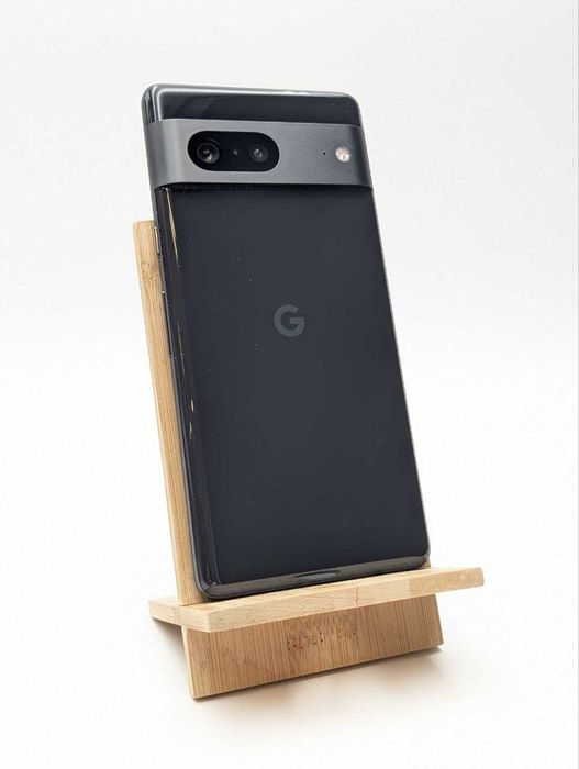 Google Pixel 7 128 Gb