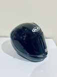 HJC RPHA 11 Carbon