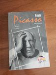 Pablo Picasso - de Wilfried Wiegand