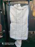 worek big bag 70x110x180 hurt-detal