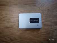 Router Novatel Mifi 2200 na CDMA