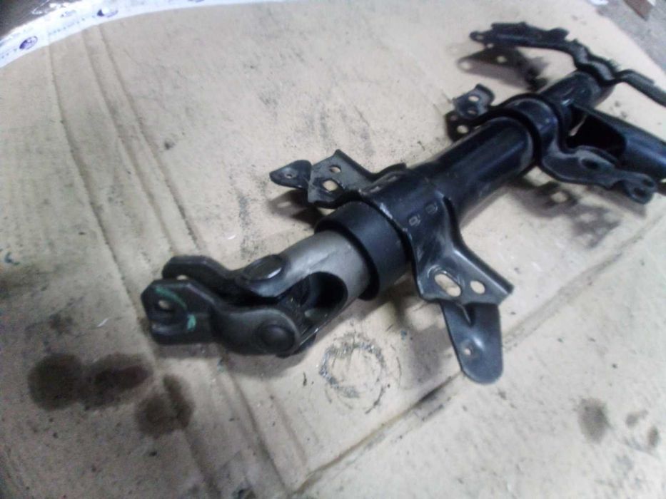 Рульова колонка Peugeot 205 309