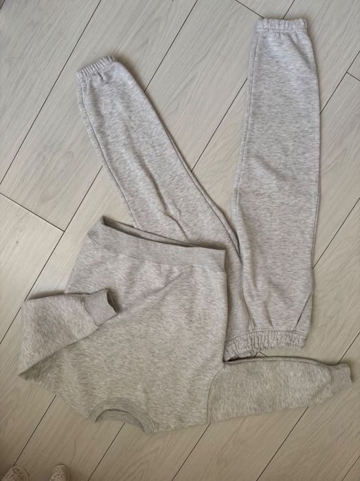 Костюм Zara на девочку 8-9 лет