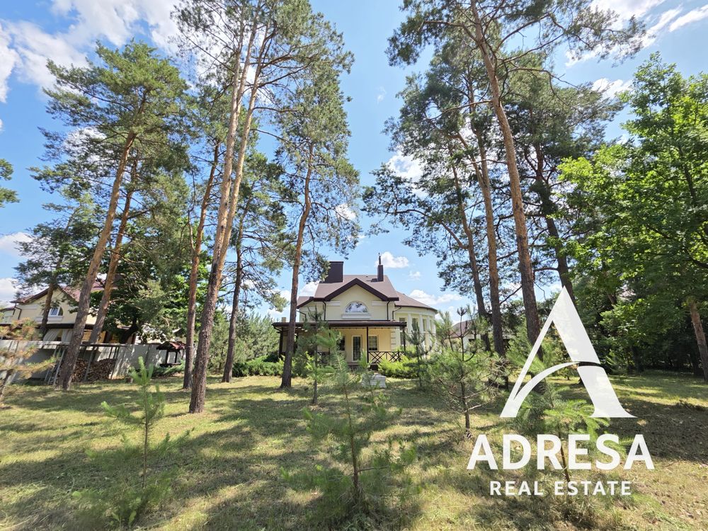 Продам дом Песчанка Садовая