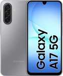 Samsung Galaxy A17 5G 128GB Szary – Nowy, fabrycznie zapakowany