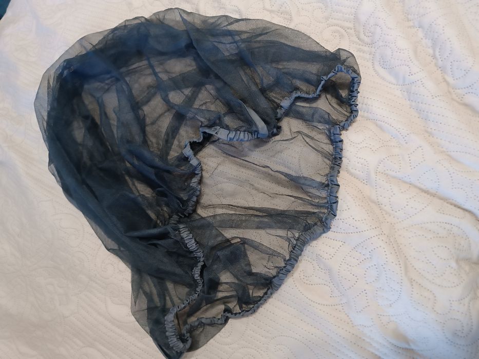 люлька на коляску Carrello Alfa CRL-6507